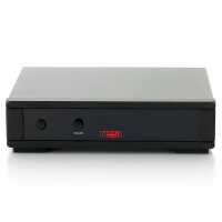 Read Upscale Audio Reviews